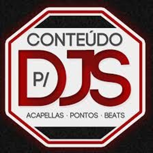 BEAT - BERIMBAU COM HAN  ( CONTEÚDOS PARA DJ )