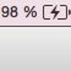 Gayox (Y.Caritas X KA 74)