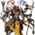 Artwork for Final Fantasy V - Battle With Gilgamesh (Clash On The Big Bridge)