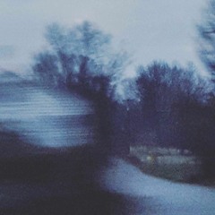 watch me fade away (prod. arthrn)