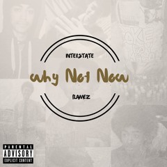 Just Like Us (Niggas Bleed Remix)