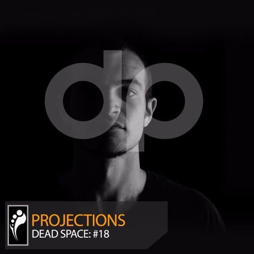 Dead Space - Projections #18 [Insomniac.com/Discovery Project]