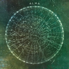 ALMA - The Gardener