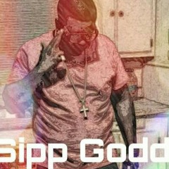 GTSG- Energy Freestyle