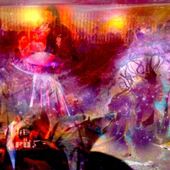 Cerebral Serenity - a World Peace Yoga accompaniment