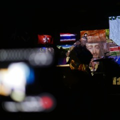 ∑GG√E|N, Drinky Pinky Stinky