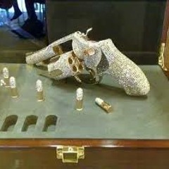 Cashmere - Chopsauce