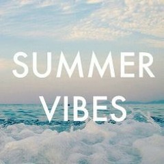 Summer Time Confessions