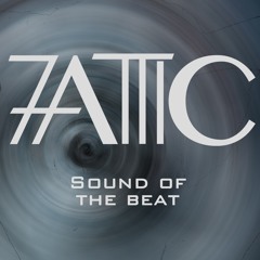 Sound Of The Beat