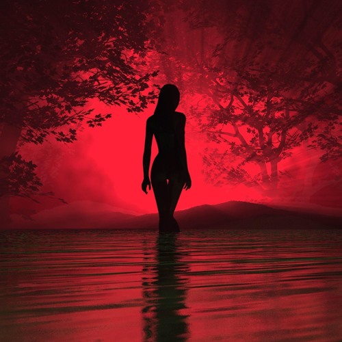 TroyBoi feat NEFERA - Bad Behaviour