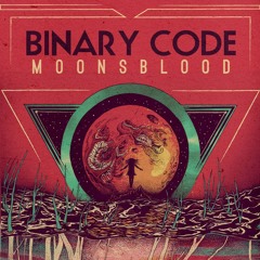 Binary Code - KNELL