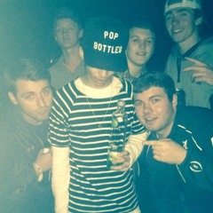 Valley Everywhere (12 Tag)