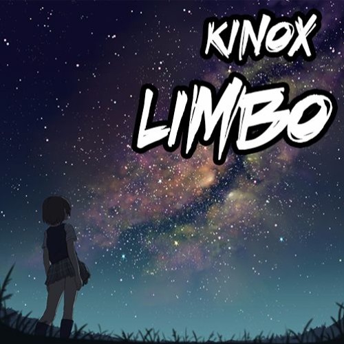 LIMBO | Kinox [Prod. Deoxys]