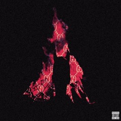 11 - Possessed Pt 2 ( Produced By Purrp )