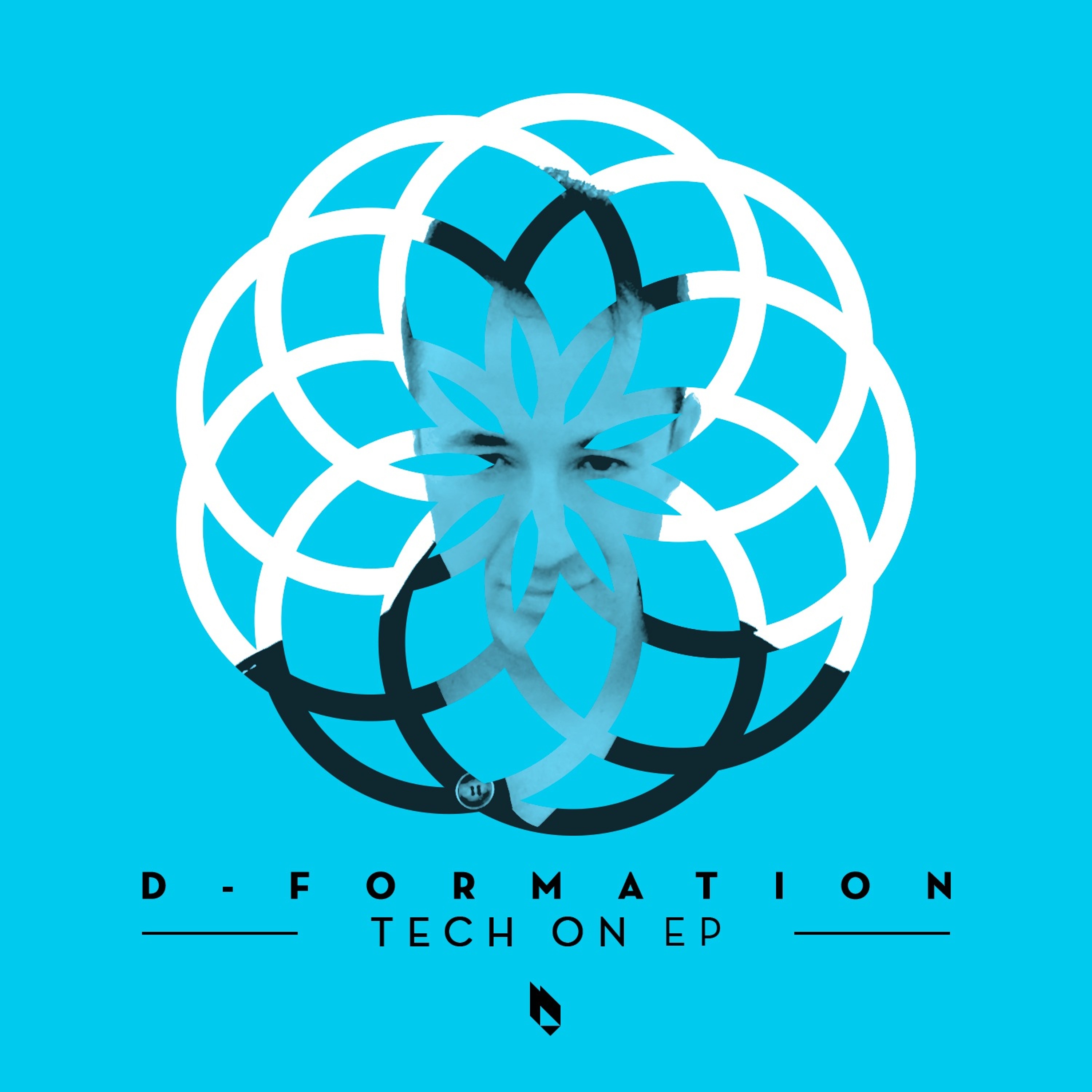 Beatfreak Recordings