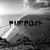 Artwork for Justin Bieber - PURPOSE  The Movement