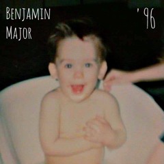 '96 (Prod. by ACR Productions)