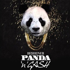 Panda 'n' Gash (Matt Gill Mashup)