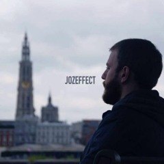 3 - Wa Wete Gij? (Beat $CØTTY)