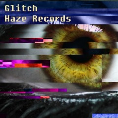 Glitch