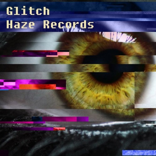 Glitch