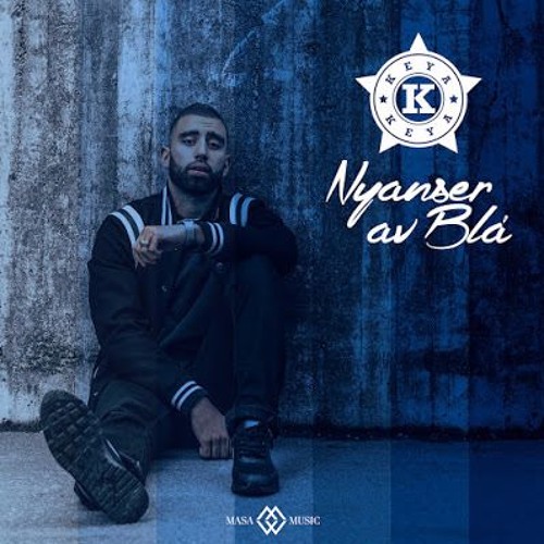 Rawa - Pengar
