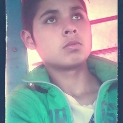 Ya lo he vivido-Miguel Moly-