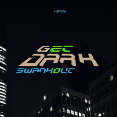 SwankOut - Get Dark EP - Out on Beatport Now  & Free Strange Rollers Remix