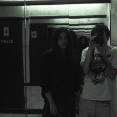 I Think Of You (DEMO)