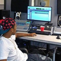 D-Hunchoo "Chicken Chicken" (Rocaine Cheif Keef Remix) (Audio)