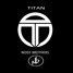 Titan