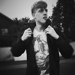 D.REID FT.BARNS - PROMISES