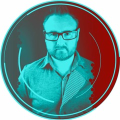 Something Completely Different