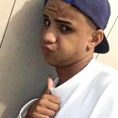 Chininha E Principe - Parte 5 5