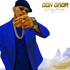 Don Dada (90's Don Dada Riddim)