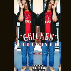 Chicken Free$tyle