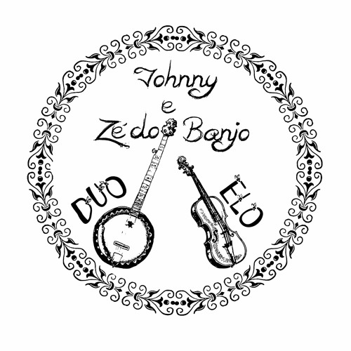 7 - Rockwood Deer Chase