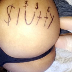 $lutty (Prod By. Nostalgia Supreme)