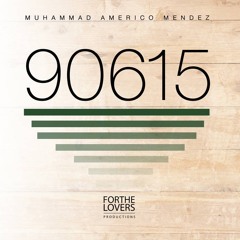 La Ilaha Illallah ( There Is No God But Allah )*Souncloud Exclusive*