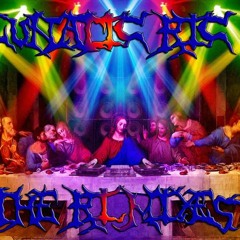 Ace of Spades Motorhead Cover