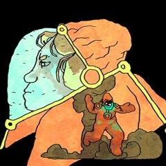 Dimension X ft. Tru