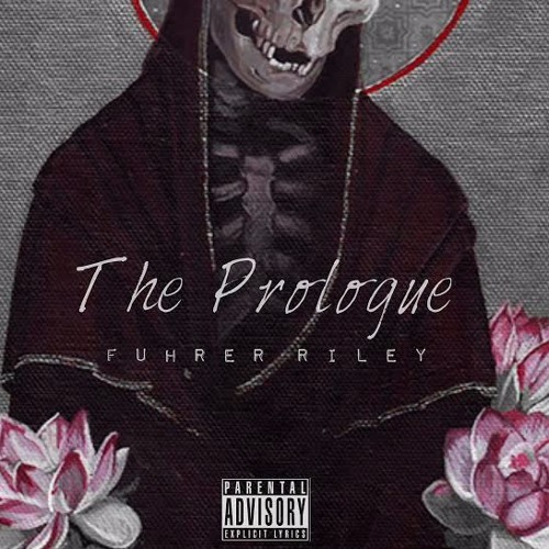 The Prologue (Prod. Killing Spree)