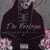 Artwork for The Prologue (Prod. Killing Spree)