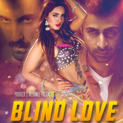 Butter Jawani