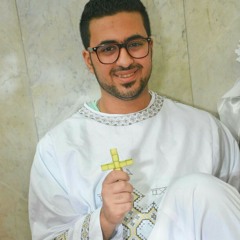 ابونا رويس فريد (نيمين ابشويس )