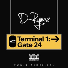D-rymes