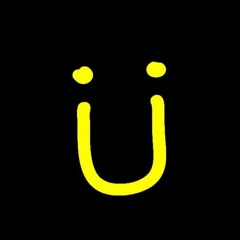 Skrillex & Diplo - Holla Out feat Snails & Taranchyla - Main Acapella | BUY =FREE  DL