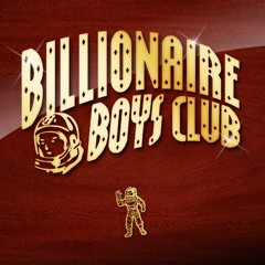 (MAKE IT) ft Billionaire Black