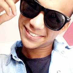 Chininha E Principe - Parte 1 5