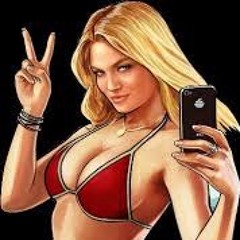 Spose to - Junior Banks Feat. Tyla$pida